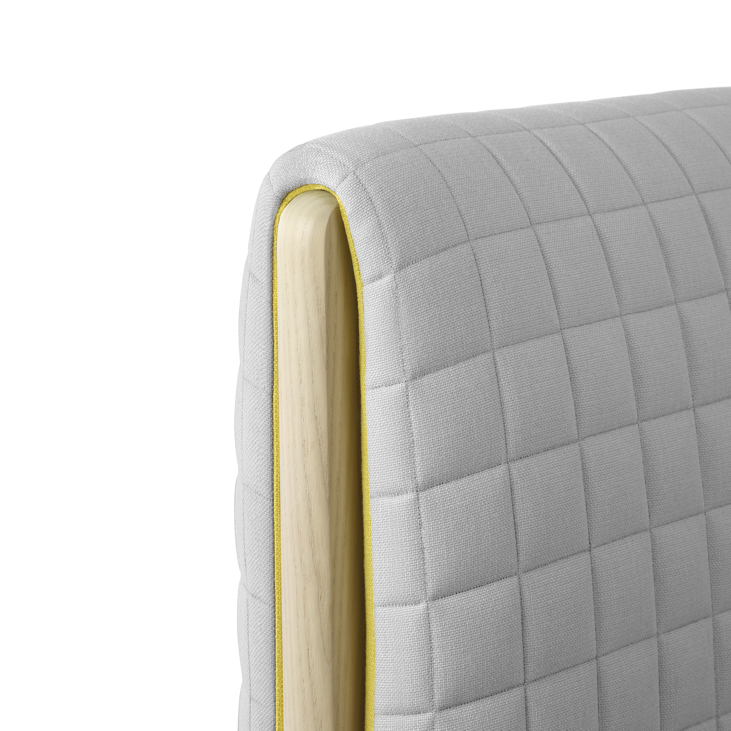 创意火狐官方网站 - 坐具|沙发|办公火狐官方网站|火狐HUOHU（中国）火狐官方网站|彩形沙发系列